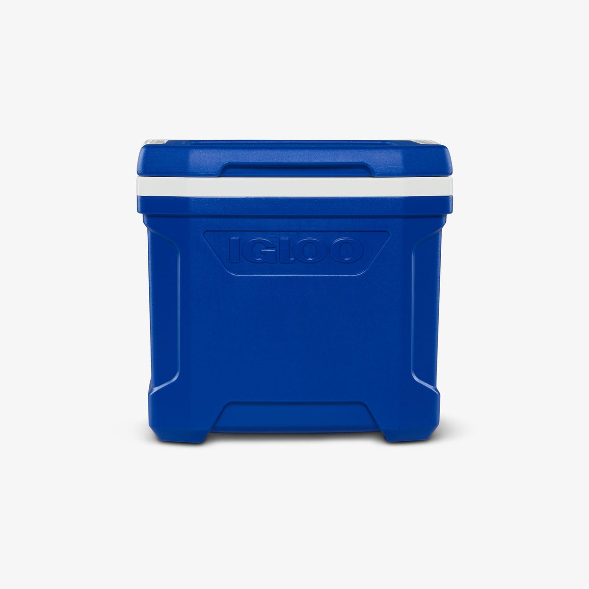 Profile II 16 Qt Cooler