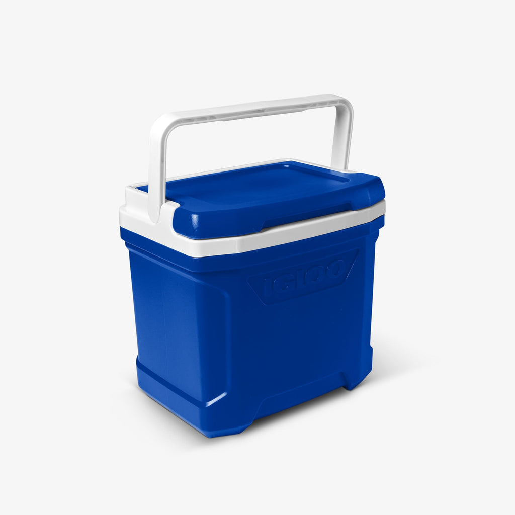 Profile II 16 Qt Cooler