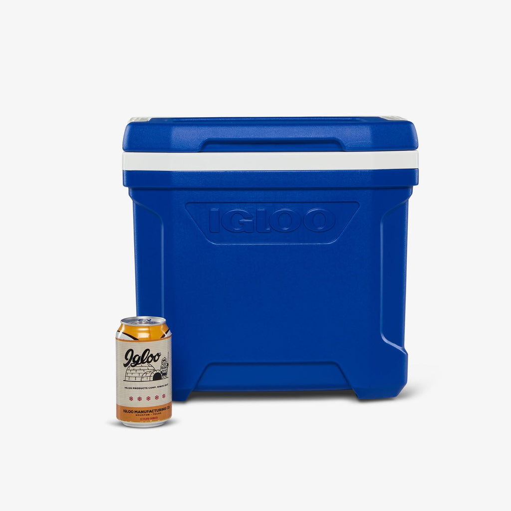 Profile II 16 Qt Cooler