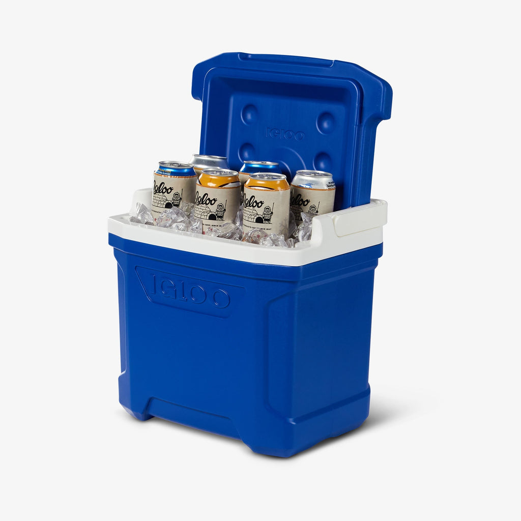 Profile II 16 Qt Cooler
