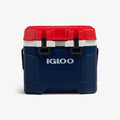 Trailmate® 25 Qt Cooler