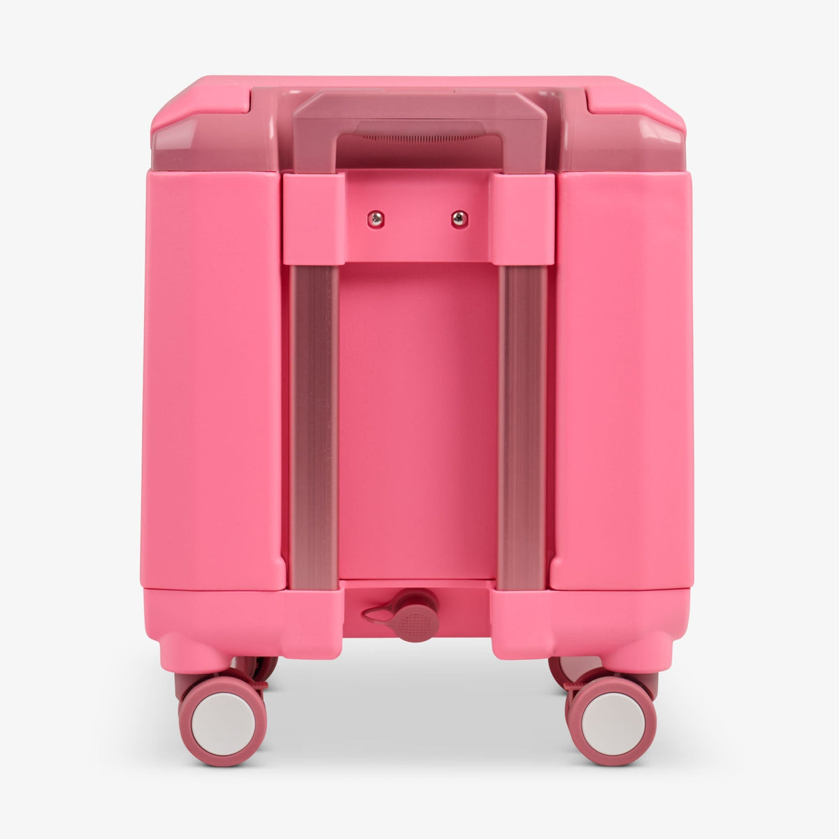 Tag Along Too Spinner Cooler
