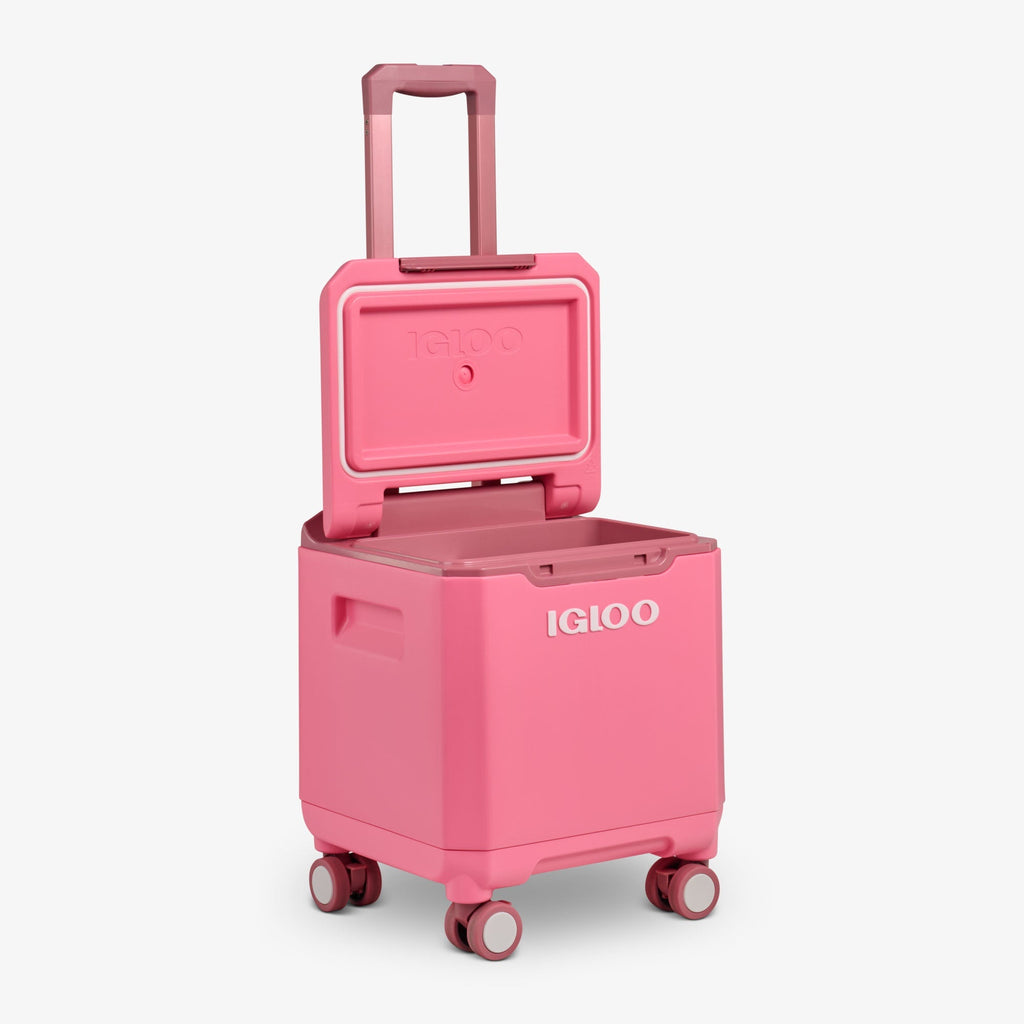 Tag Along Too Spinner Cooler