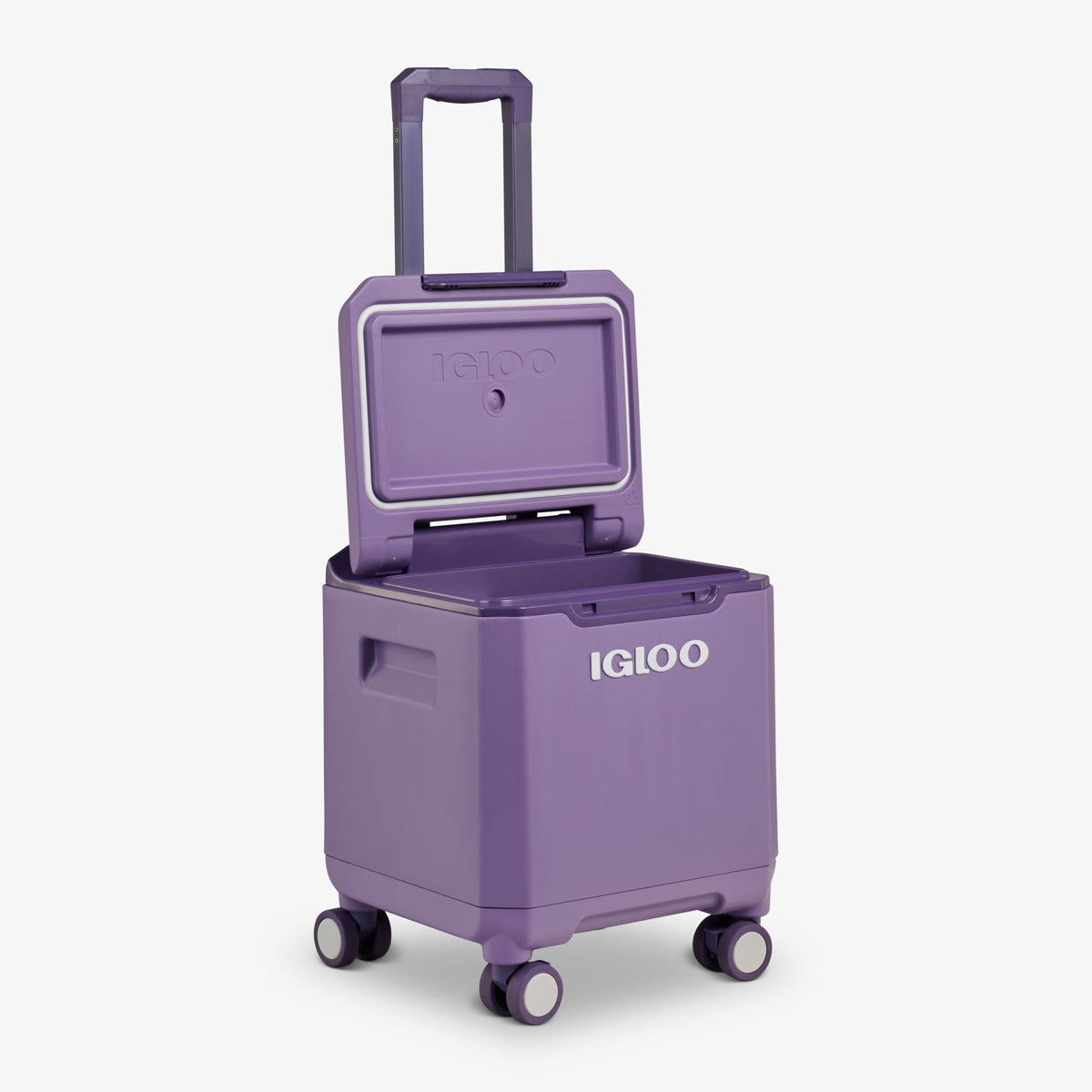 Tag Along Too Spinner Cooler