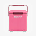 Tag Along Too Highrise Cooler