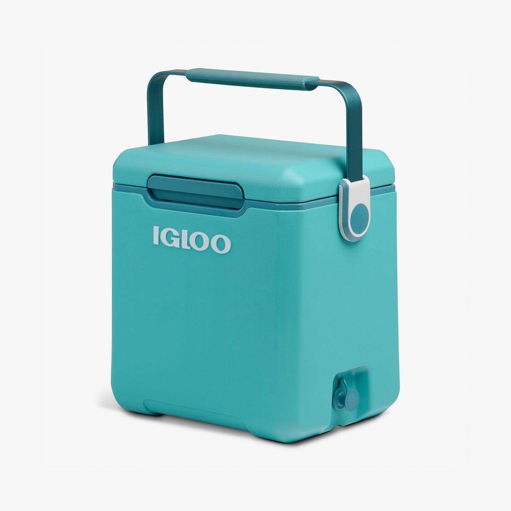 Tag Along Too Highrise Cooler