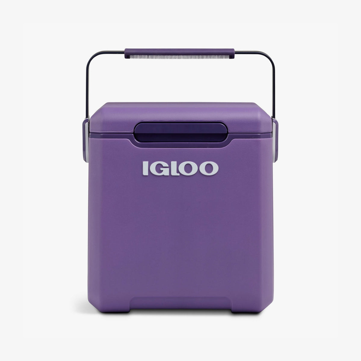 Tag Along Too Highrise Cooler