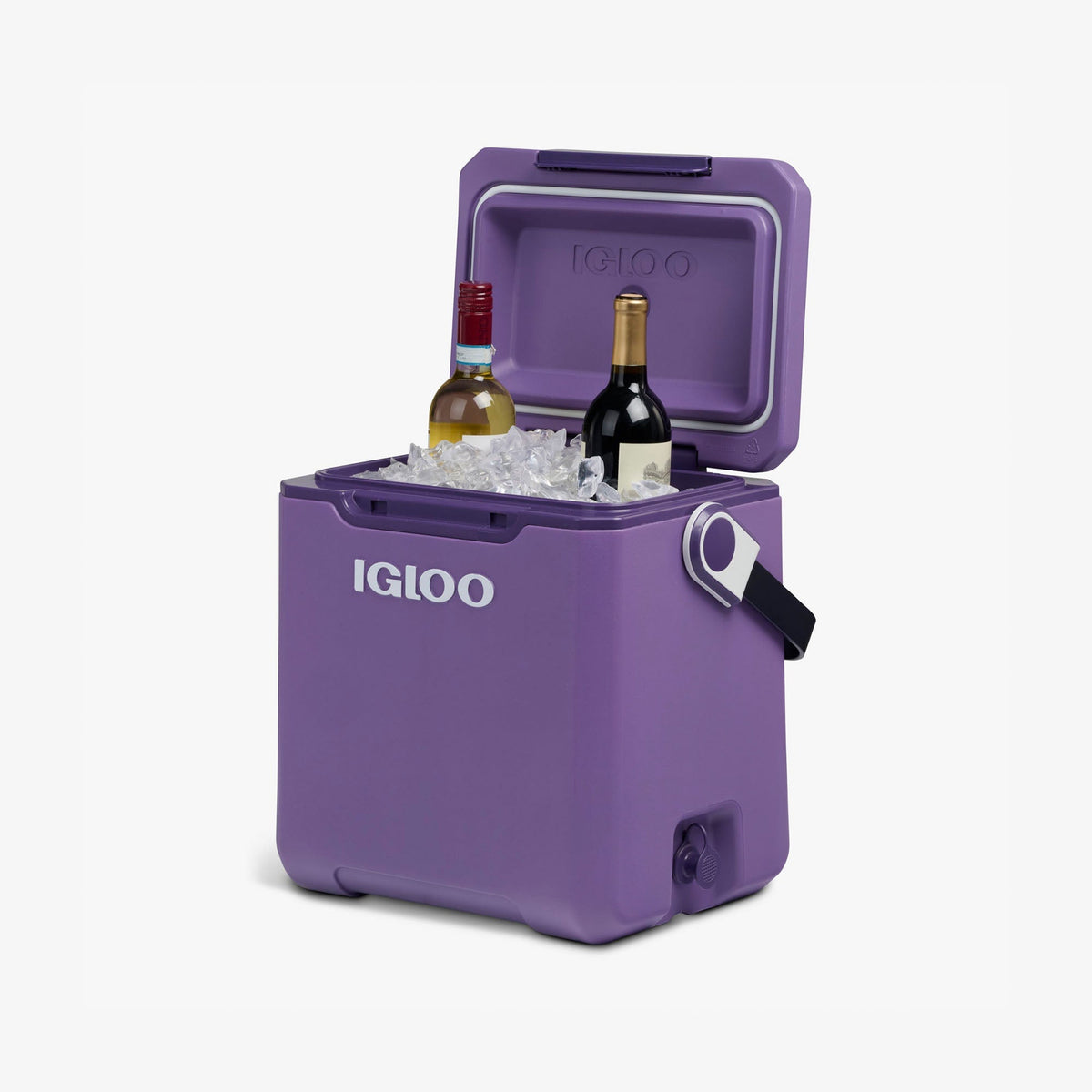 Tag Along Too Highrise Cooler