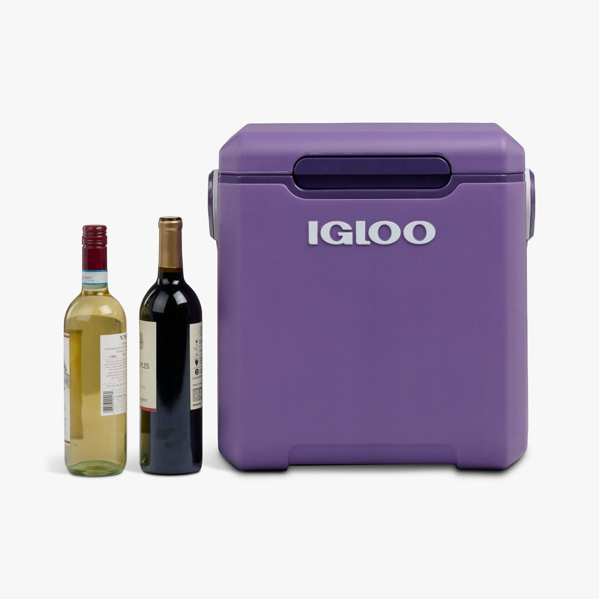 Tag Along Too Highrise Cooler