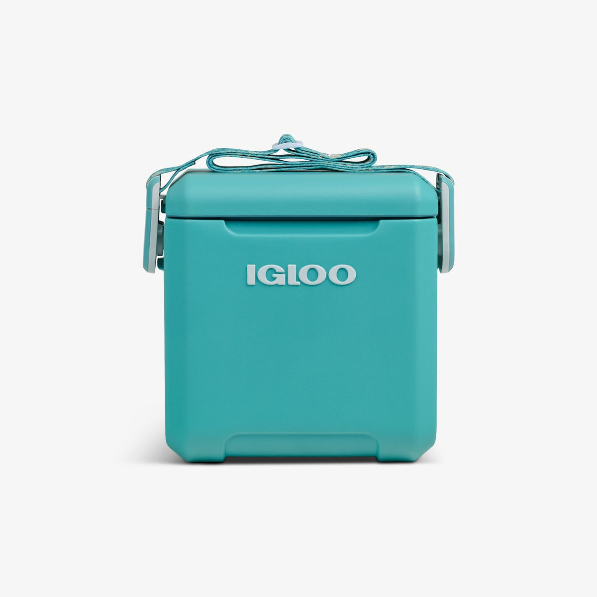 Tag Along Too Remix Cooler