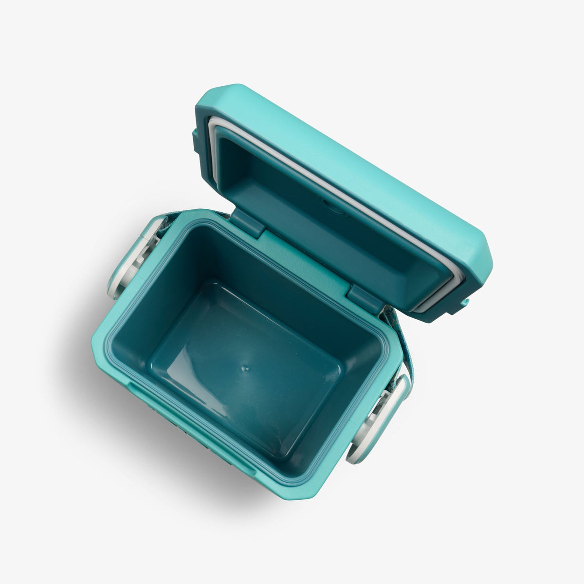 Tag Along Too Remix Cooler