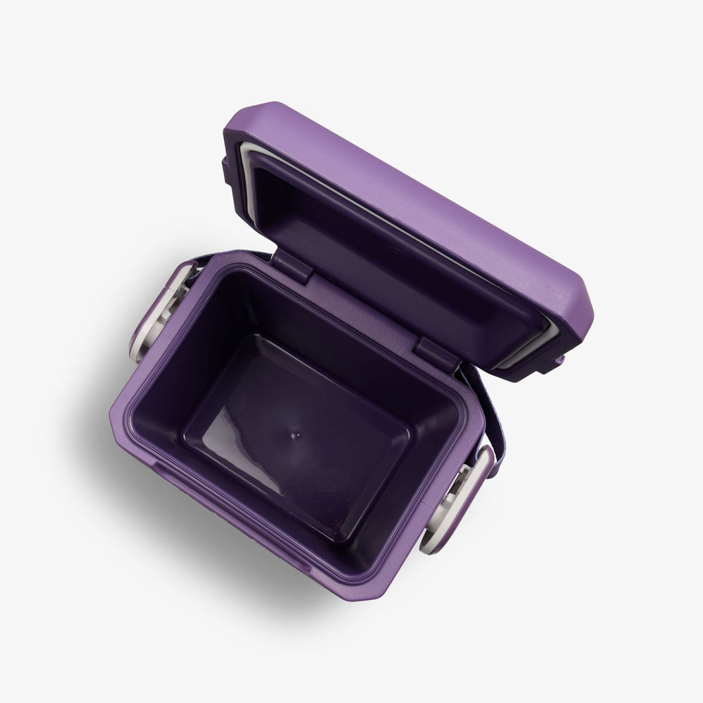 Tag Along Too Remix Cooler
