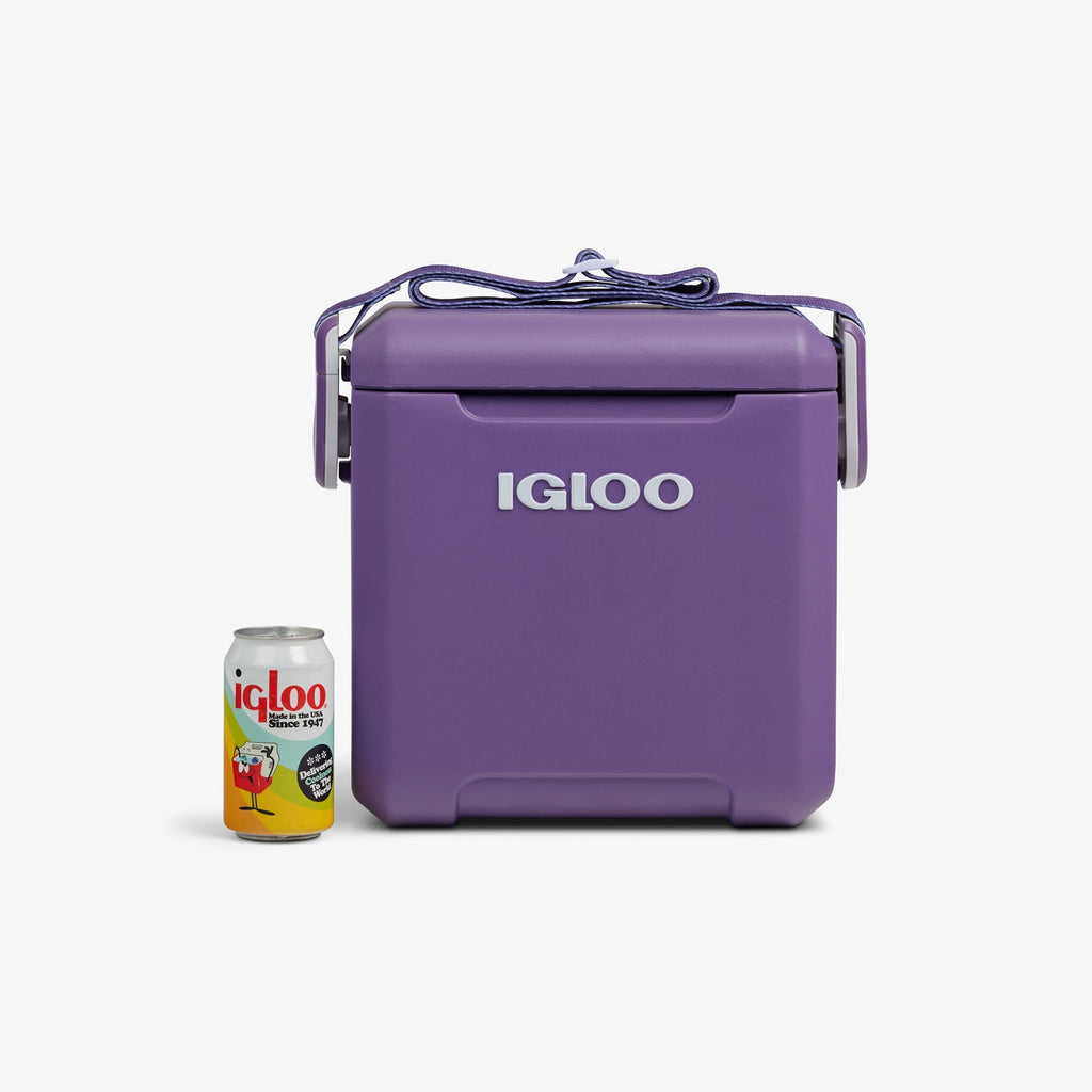 Tag Along Too Remix Cooler
