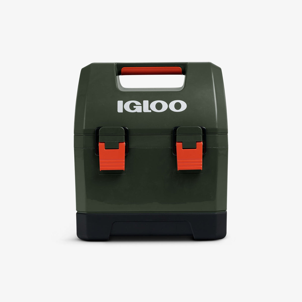 Gripper CoolBox 10 Qt Cooler