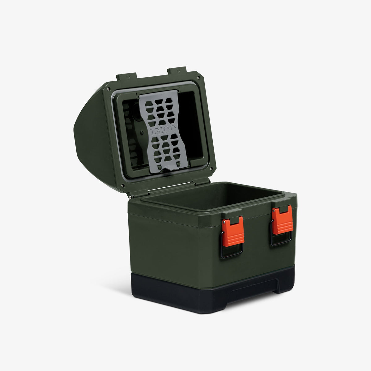 Gripper CoolBox 10 Qt Cooler