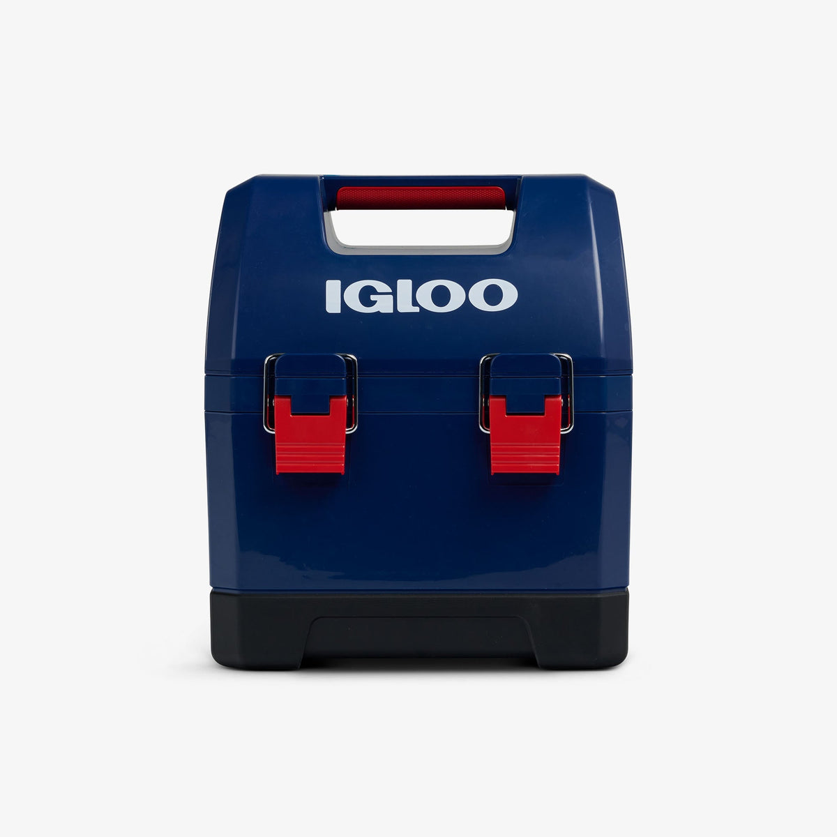 Gripper CoolBox 10 Qt Cooler