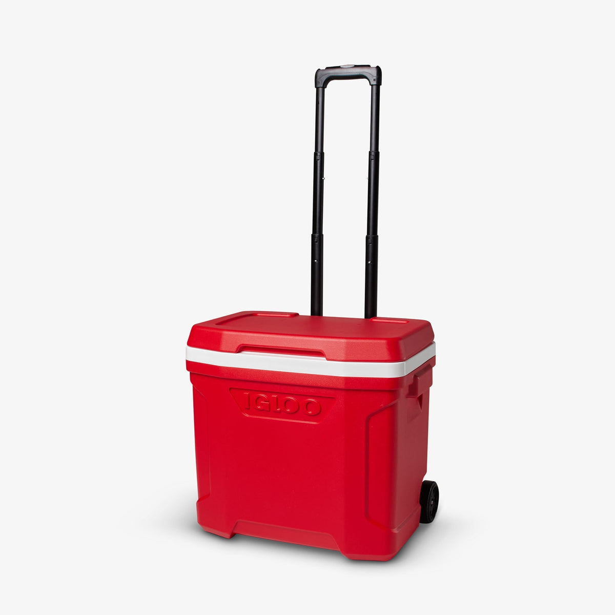 Profile II 28 Qt Roller Cooler