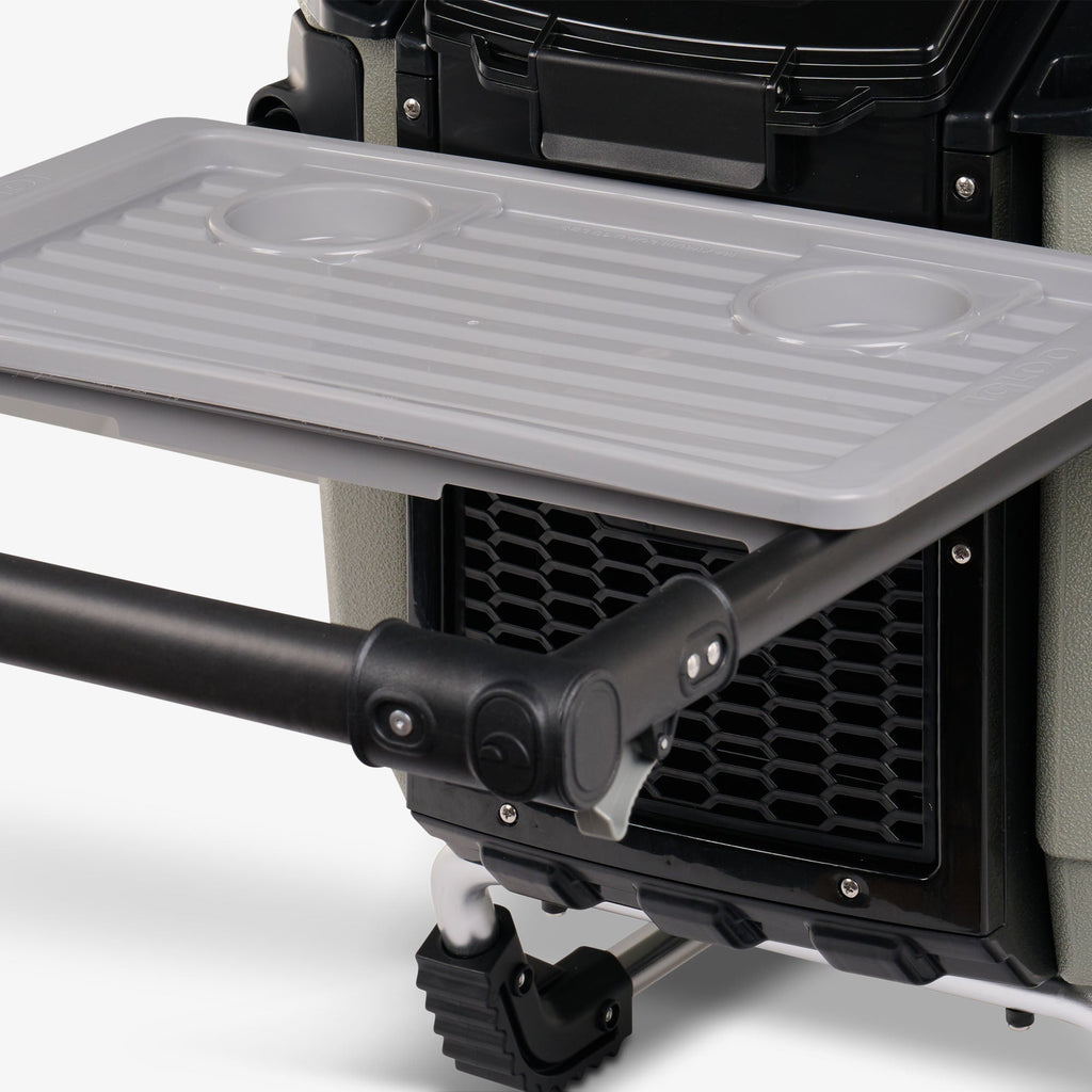 Trailmate® Journey 70 Qt Cooler