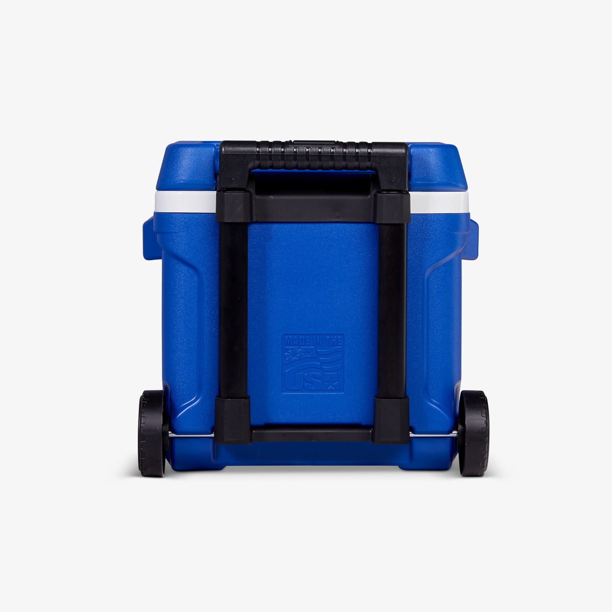 Profile II 16 Qt Roller Cooler