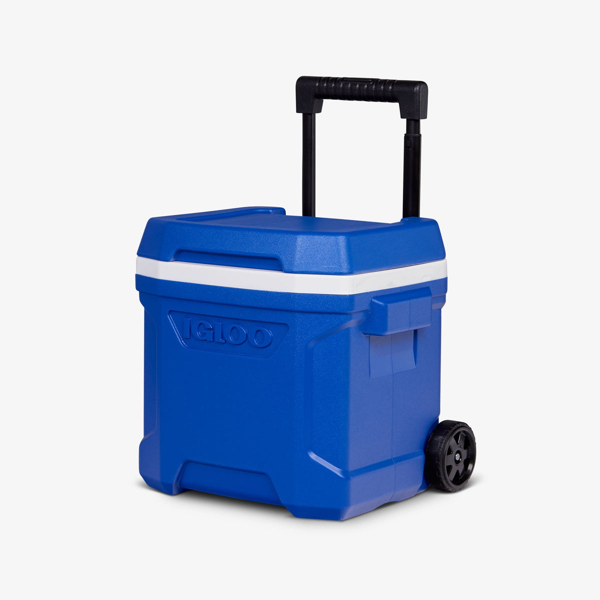 Profile II 16 Qt Roller Cooler