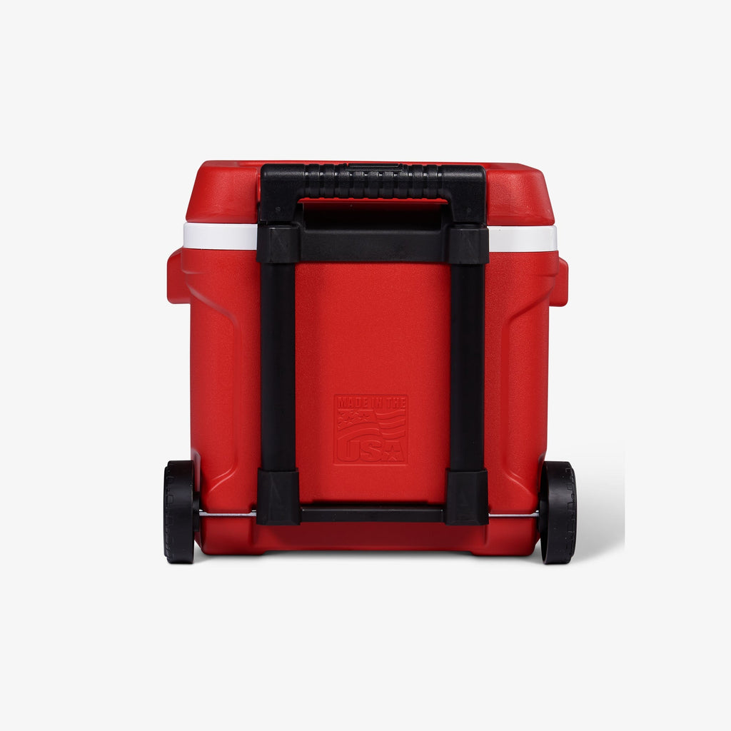Profile II 16 Qt Roller Cooler