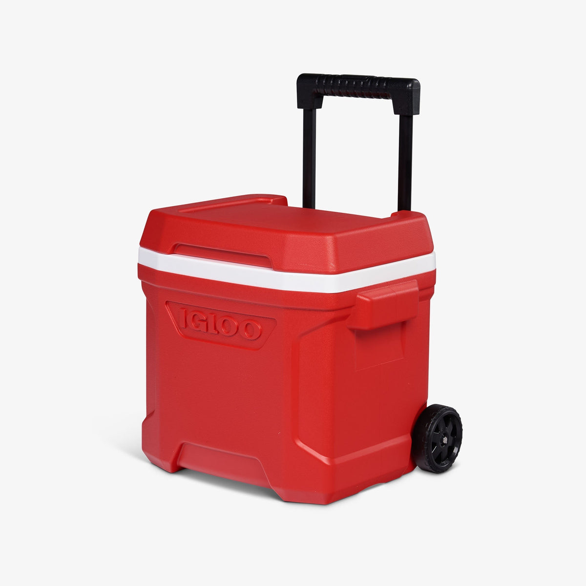 Profile II 16 Qt Roller Cooler
