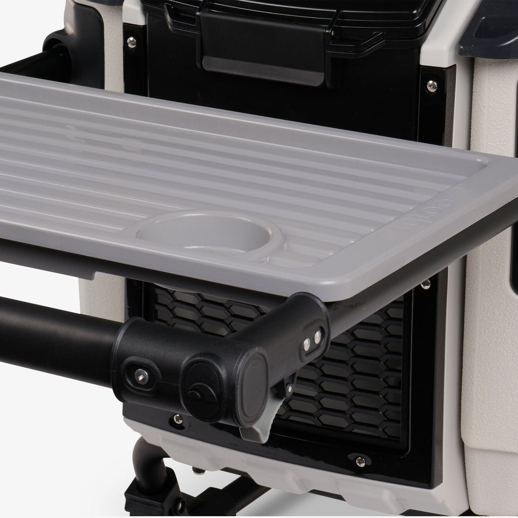 Trailmate® Journey 70 Qt Cooler