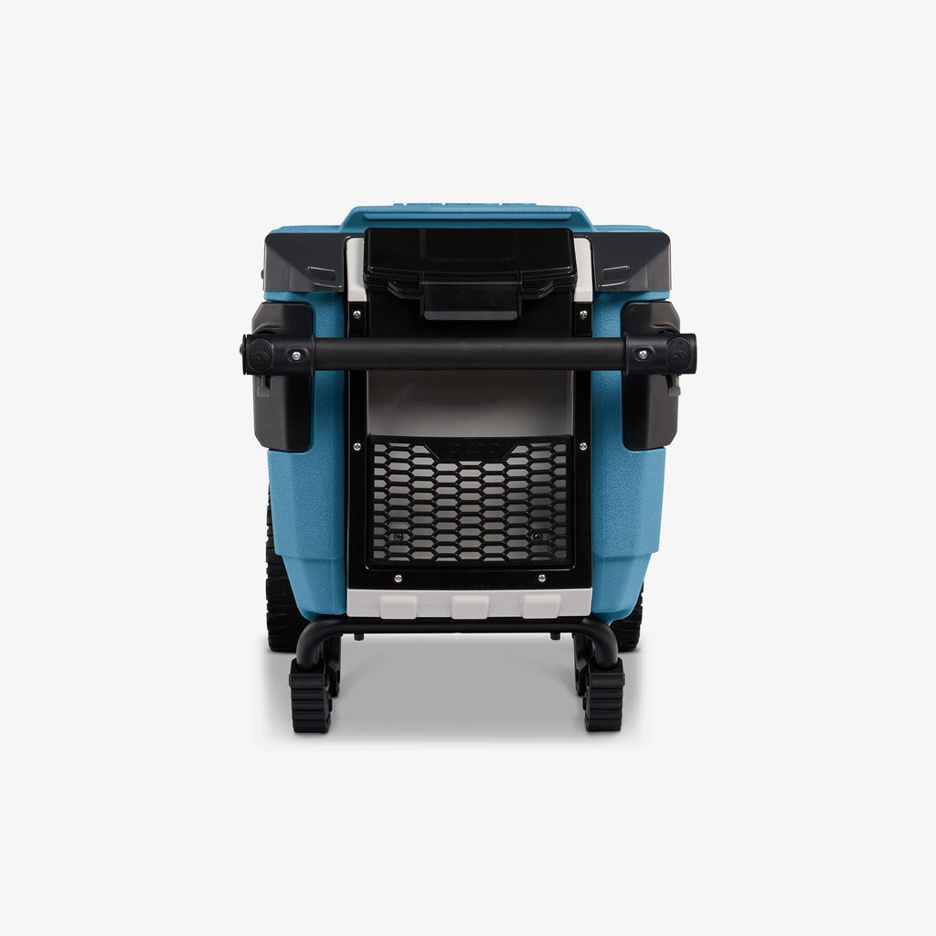 Trailmate® Journey 70 Qt Cooler