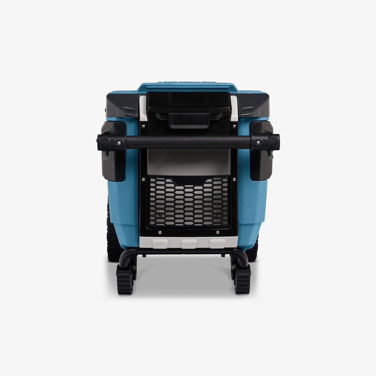 Trailmate® Journey 70 Qt Cooler