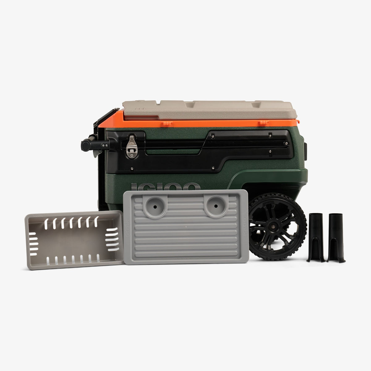 Trailmate® Journey 70 Qt Cooler