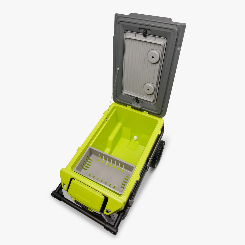 Trailmate® Journey 70 Qt Cooler