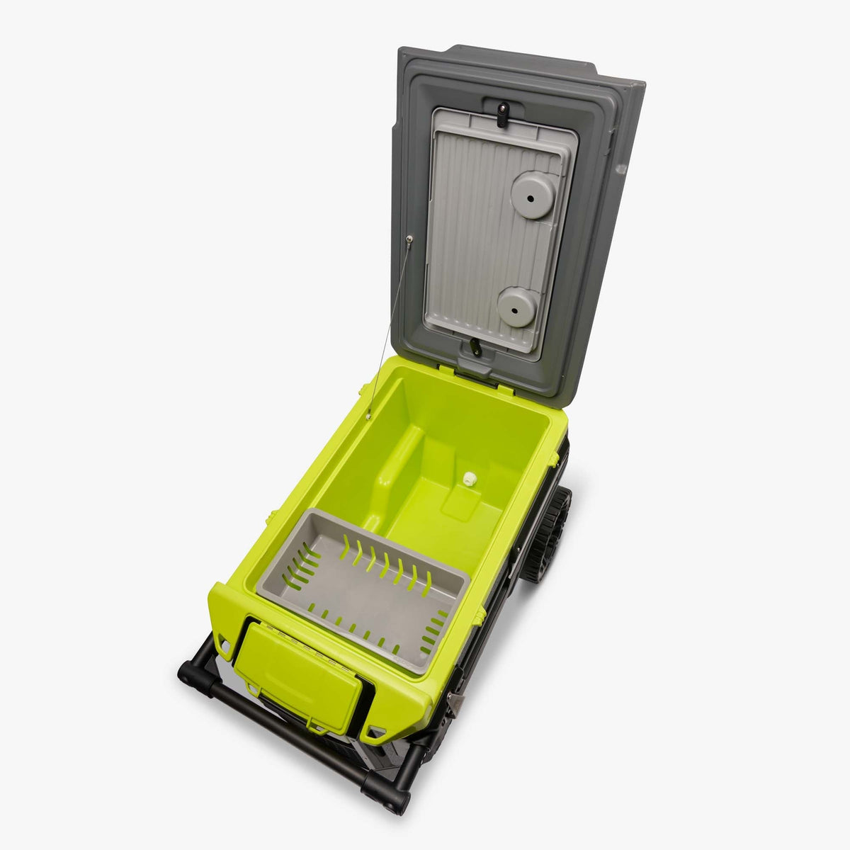 Trailmate® Journey 70 Qt Cooler
