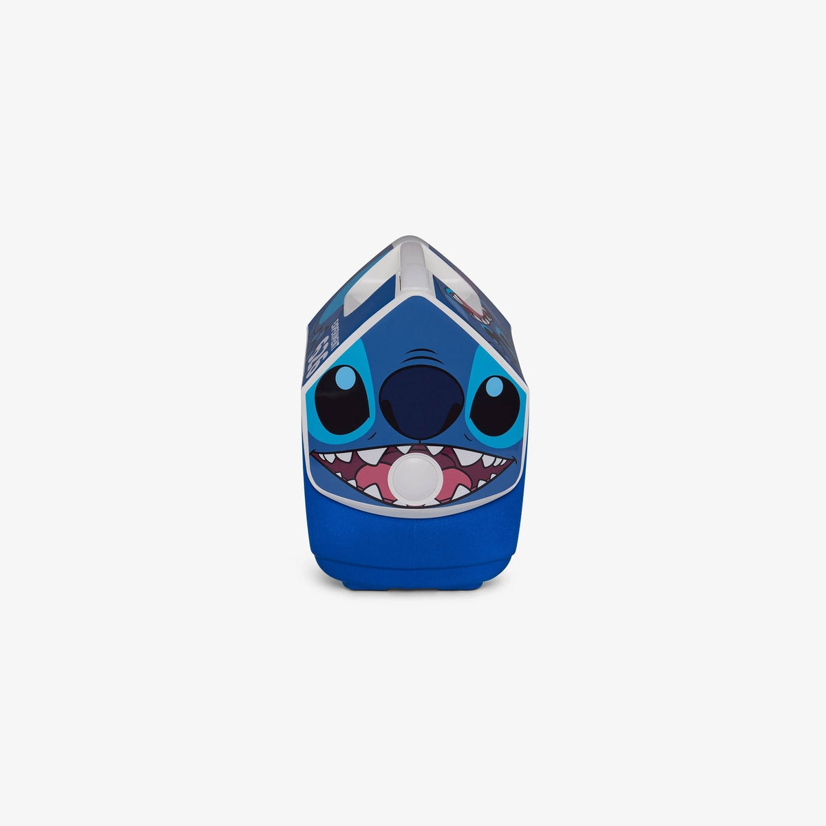 Disney Lilo & Stitch Playmate Pal 7 Qt Cooler