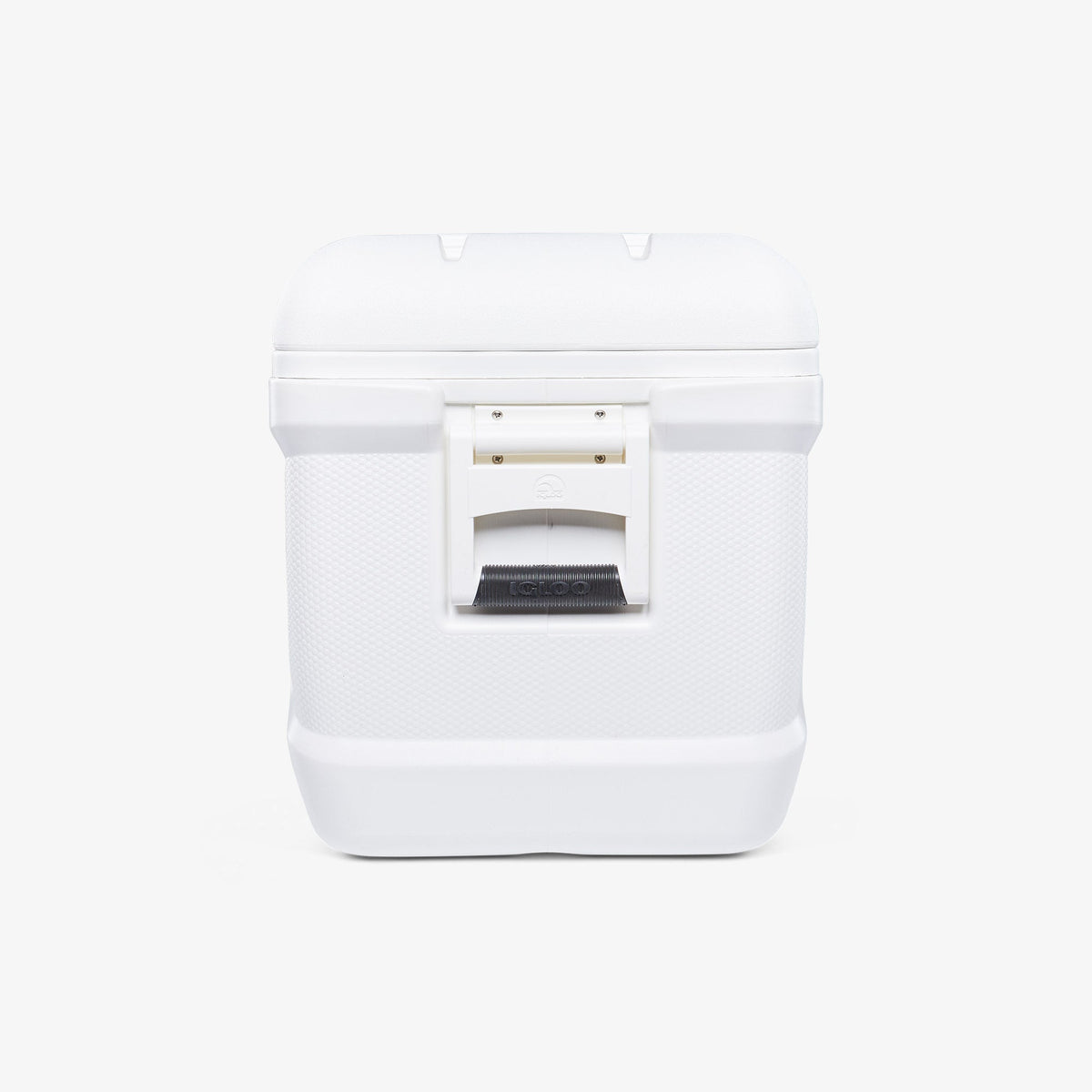 Marine Contour 150 Qt Cooler