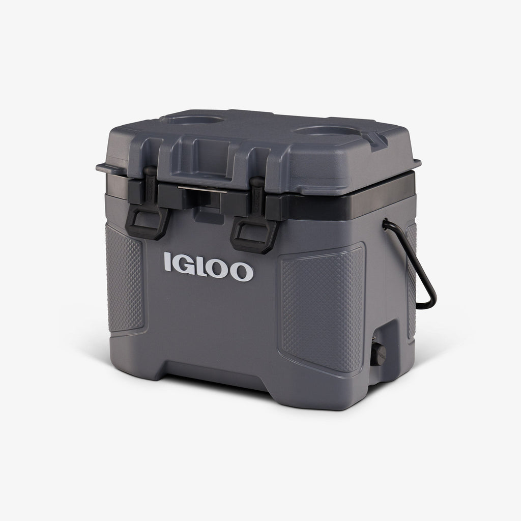 Trailmate® 25 Qt Cooler