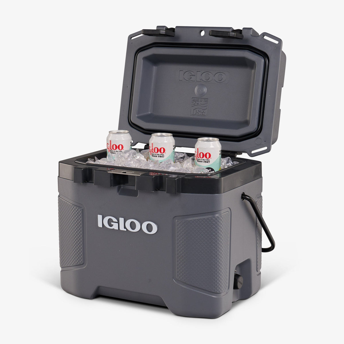 Trailmate® 25 Qt Cooler