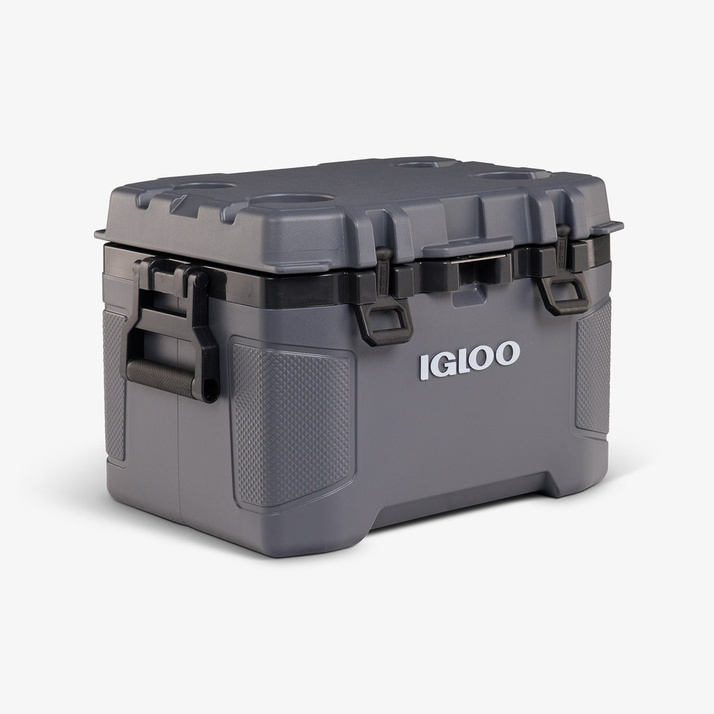 Trailmate® 50 Qt Cooler