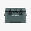 Trailmate® 50 Qt Cooler