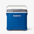 Latitude 30 Qt Cooler
