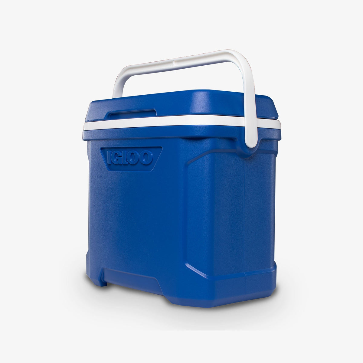 Profile II 30 Qt Cooler