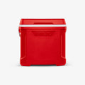 Profile II 30 Qt Cooler