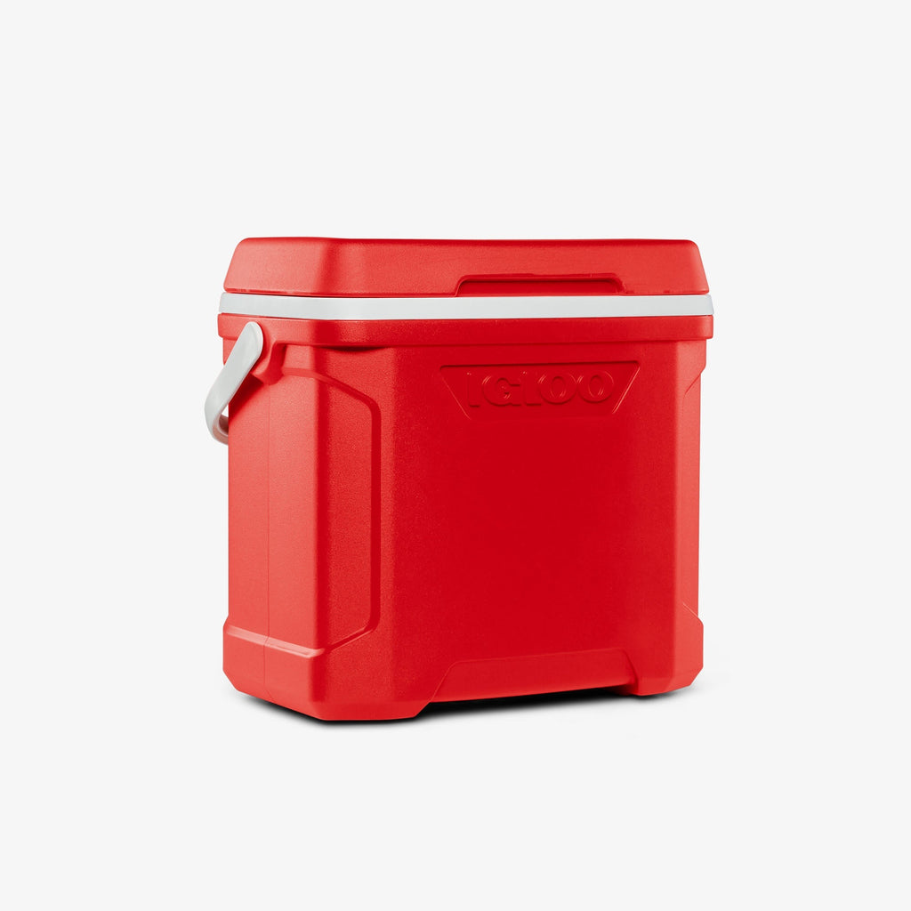 Profile II 30 Qt Cooler