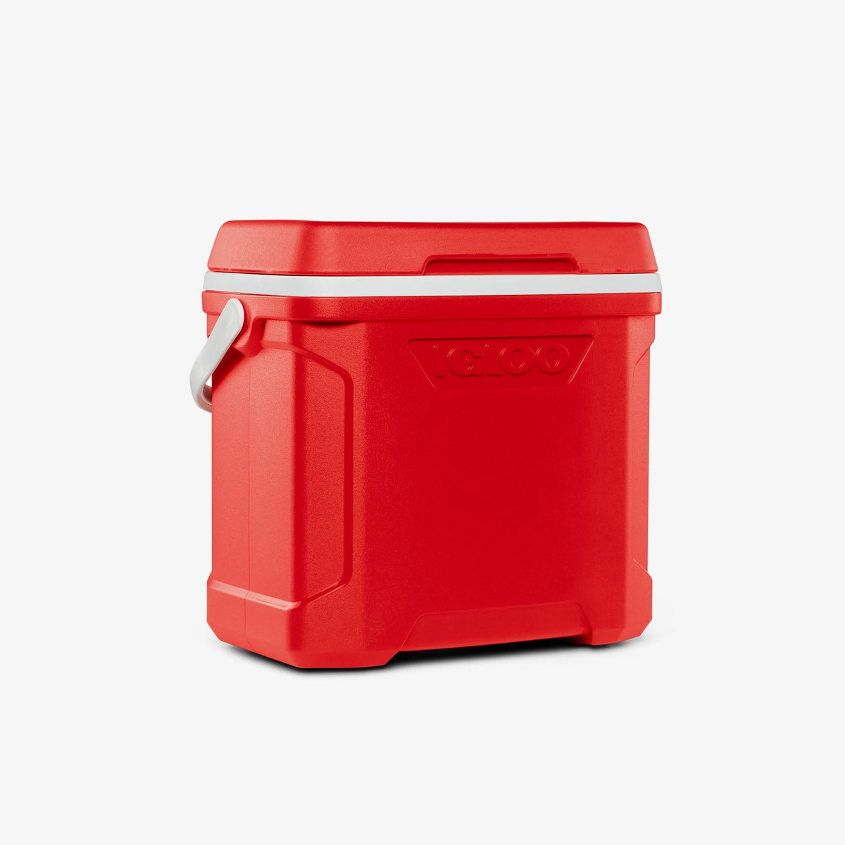 Profile II 30 Qt Cooler