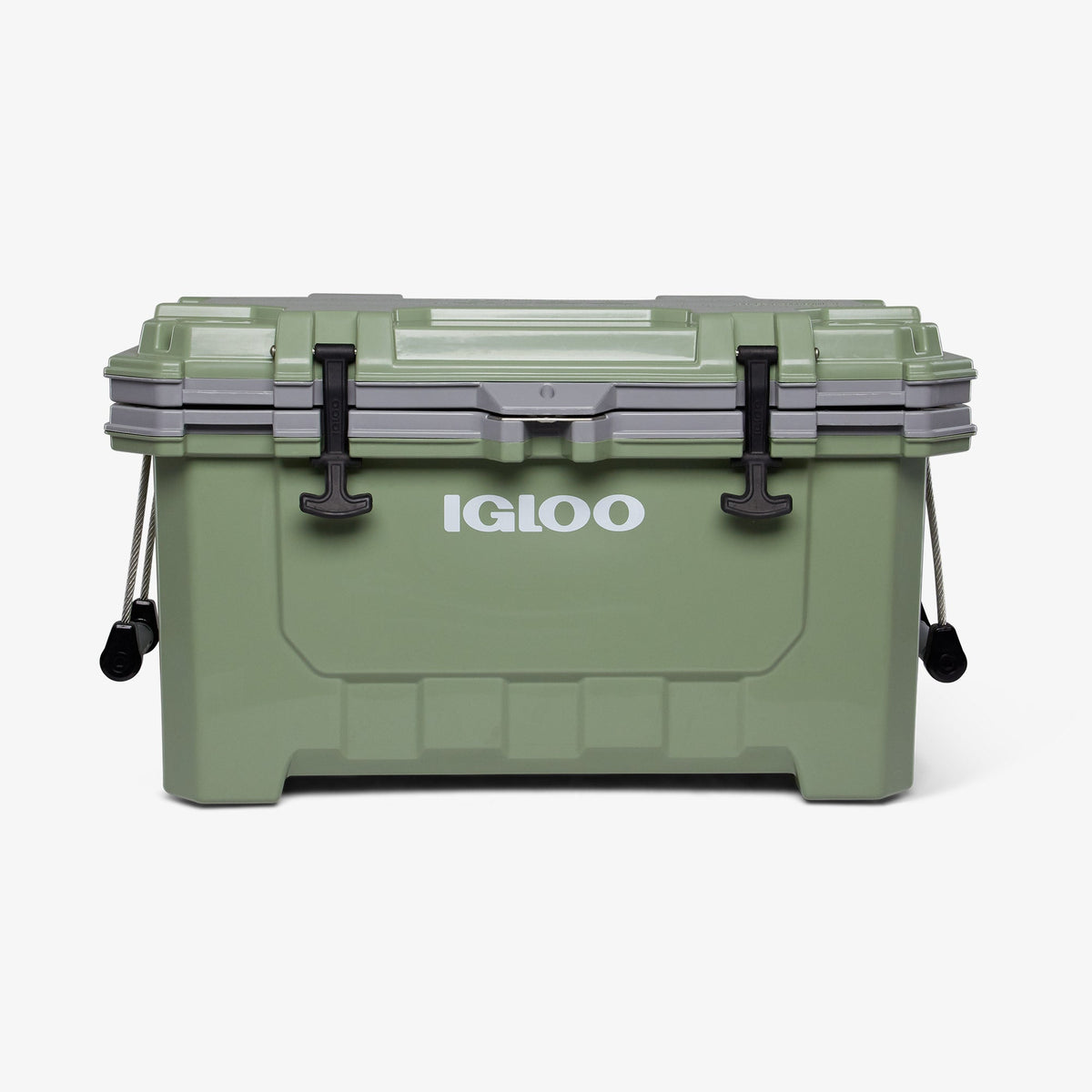 IMX 70 Qt Cooler