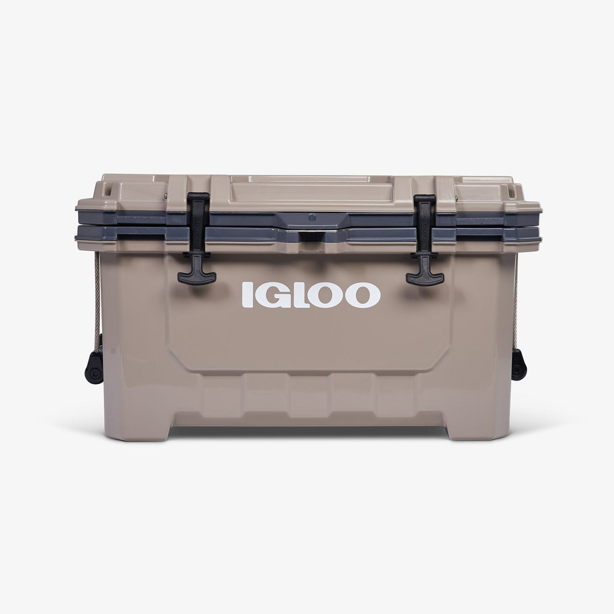 IMX 70 Qt Cooler