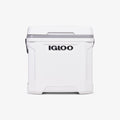 Marine Ultra 30 Qt Cooler