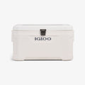 Marine Elite 70 Qt Cooler