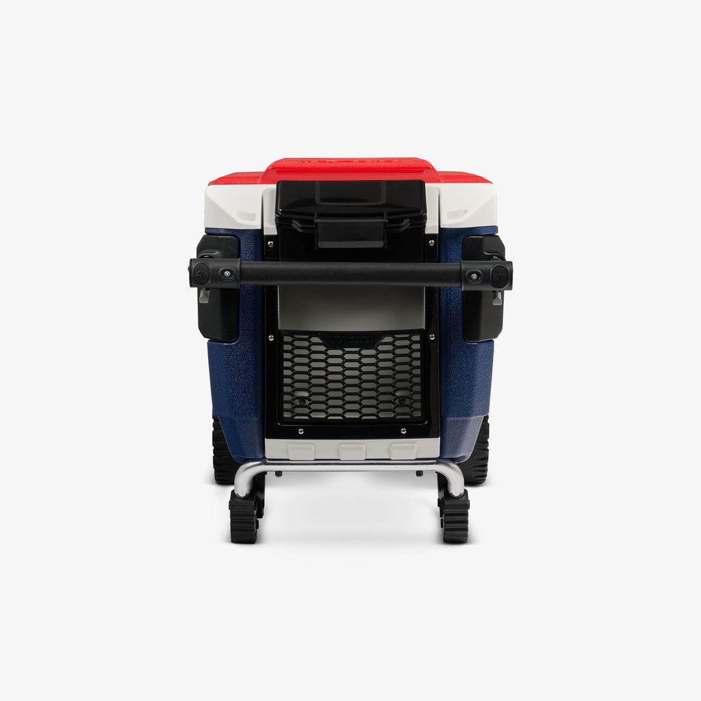 Trailmate® Journey 70 Qt Cooler