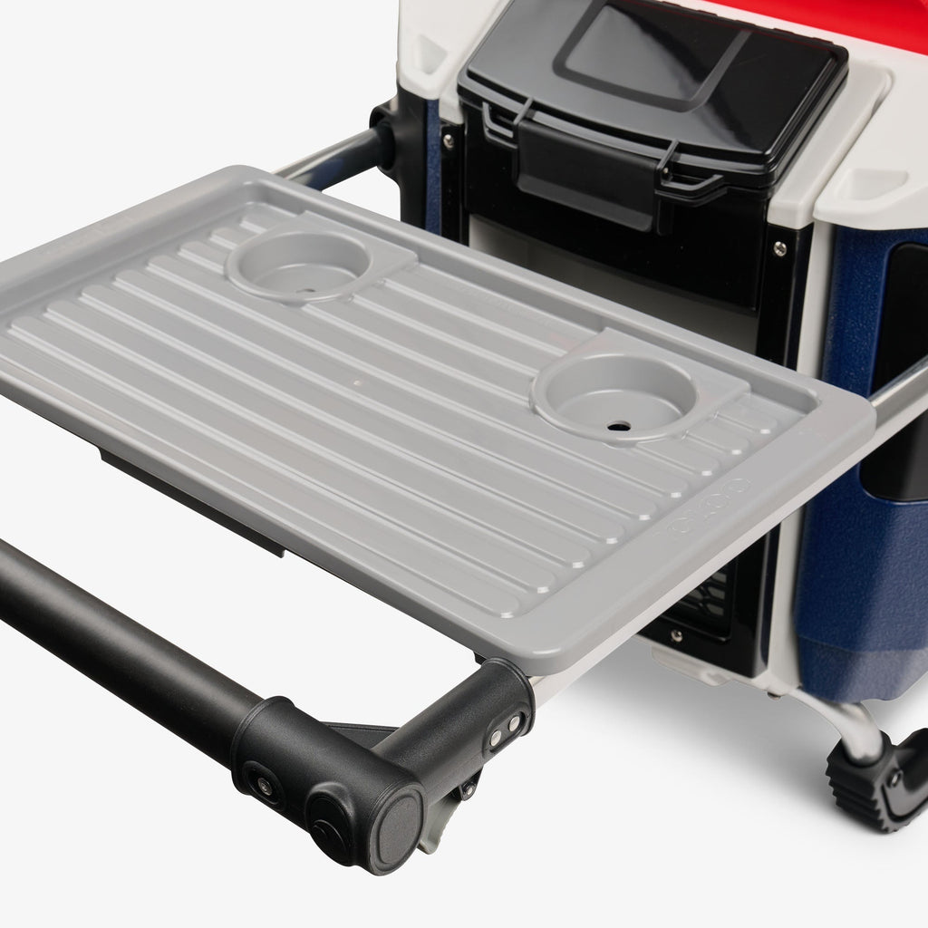 Trailmate® Journey 70 Qt Cooler