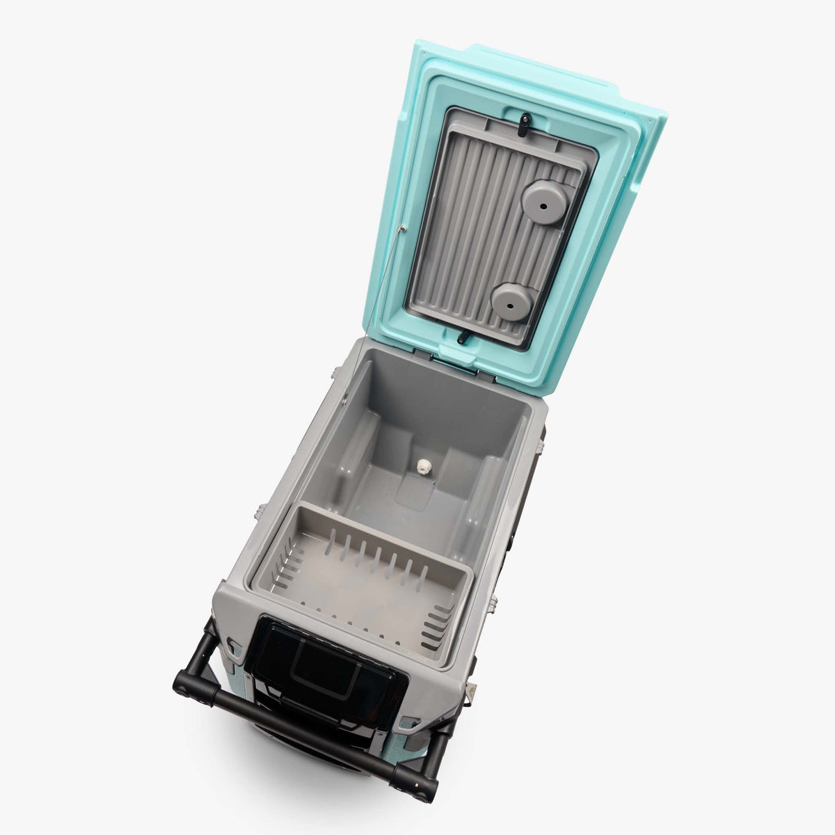 Trailmate® Journey 70 Qt Cooler